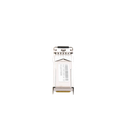TL-SM311LM - 3