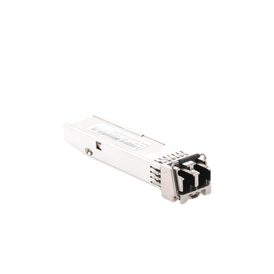 TL-SM311LM - 4