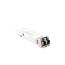 TL-SM311LM - 4