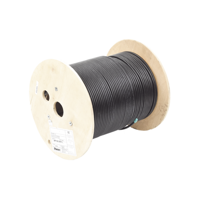 PFO6X04BL-CEG - 3