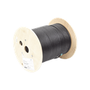 PFO6X04BL-CEG - 3
