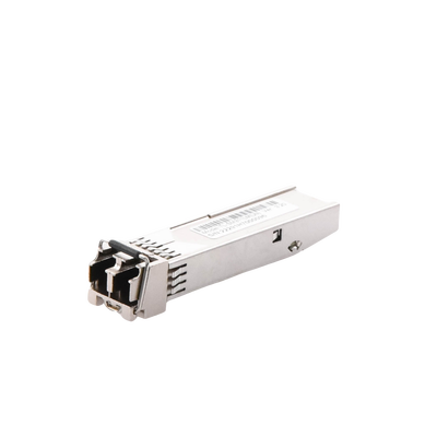 TL-SM311LM - 5