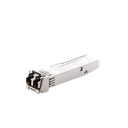 TL-SM311LM - 5