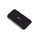 TL-SG1008D - 2