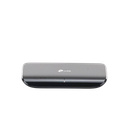 TL-SG1008D - 4