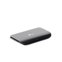 TL-SG1008D - 5