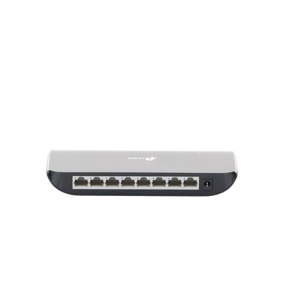 TL-SG1008D - 6