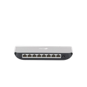 TL-SG1008D - 6