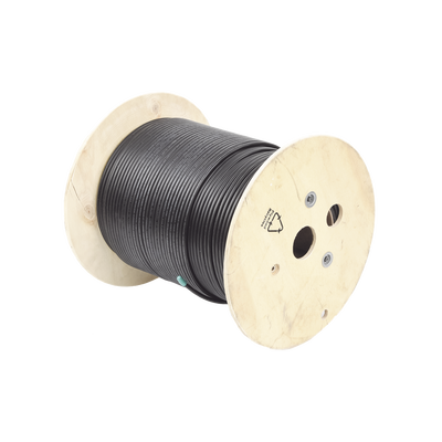 PFO6X04BL-CEG - 4