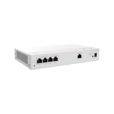 S380-L4P1T - 2