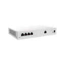 S380-L4P1T - 2