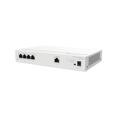 S380-L4P1T - 3
