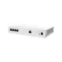 S380-L4P1T - 3
