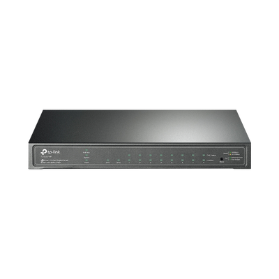 TL-SG2210P - 2