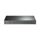 TL-SG2210P - 2