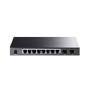 TL-SG2210P - 3