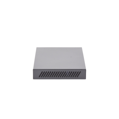 TL-SG2210P - 4