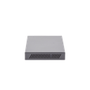 TL-SG2210P - 4