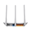 TL-WR845N - 3