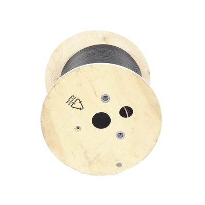 PFO6X04BL-CEG - 5