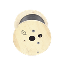 PFO6X04BL-CEG - 5