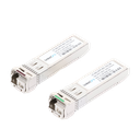 LP-IND-SFP-BD-10G-3 - 2