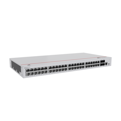S220-48T4X - 2
