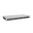 S220-48T4X - 2
