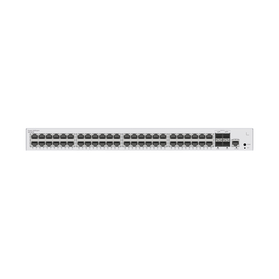 S220-48T4X - 3