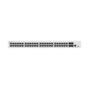 S220-48T4X - 3