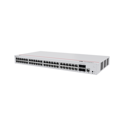 S220-48T4X - 4