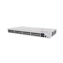 S220-48T4X - 4