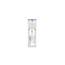 LP-IND-SFP-1G-SM-5 - 2