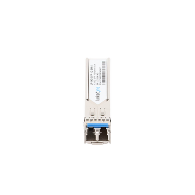 LP-IND-SFP-1G-SM-5 - 3