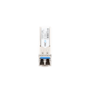 LP-IND-SFP-1G-SM-5 - 3
