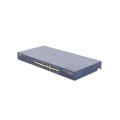GSW-2401 - 2