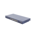 GSW-2401 - 2