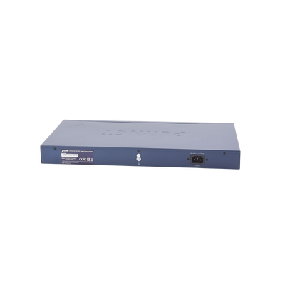 GSW-2401 - 3