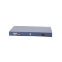 GSW-2401 - 3