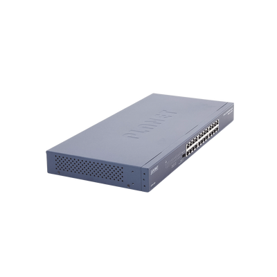 GSW-2401 - 4