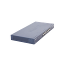 GSW-2401 - 4