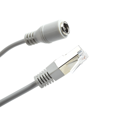 RBPOE - 2