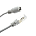 RBPOE - 2