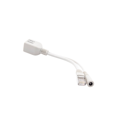 RBPOE - 3