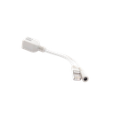 RBPOE - 3