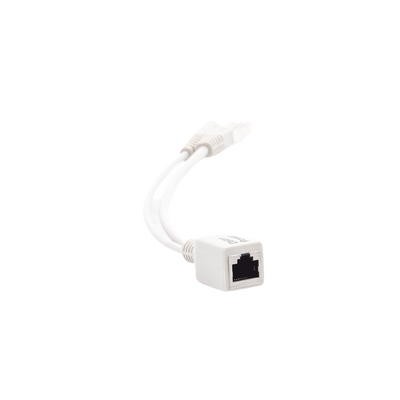 RBPOE - 4