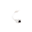 RBPOE - 4