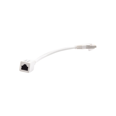 RBPOE - 5