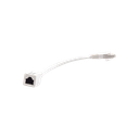 RBPOE - 5