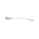 RBPOE - 6